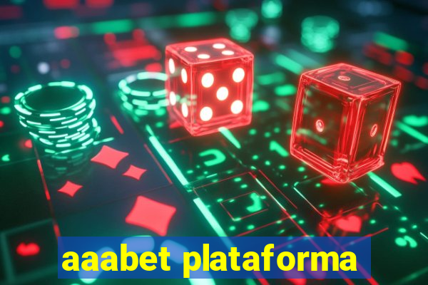 aaabet plataforma